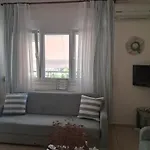 Appartement Menexe Apartments-kelyfos