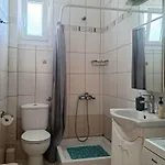 Menexe Apartments-kelyfos Appartement Neos Marmaras