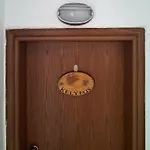 Appartement Menexe Apartments-kelyfos Neos Marmaras